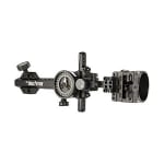 Spot Hogg Hogg Father Double-Pin RH .019 Bow Sight HF2RH19