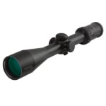 Steiner 4X-16X-50mm S-1 ret. Riflescope 5003