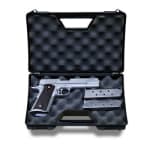 Kimber 1911 Gold Combat Stainless "Custom Shop" in 45 ACP-UB412