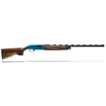 Beretta A400 Xcel Sporting 12GA Shotgun J40CJ18