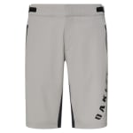 Oakley Free Ride Short Cement 34 FOA406094-314-34