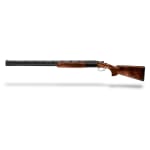 Blaser F3 American Skeet Attache