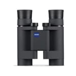 Zeiss Conquest 8x20 T* Compact Binoculars 522073-0000-000