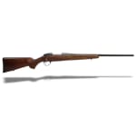 Sako 85 Hunter .260 Remington-UA434