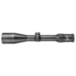 Docter Classic 2.5-10x48S Scope 56151