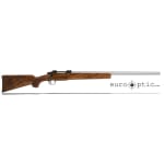 M51VE223REM-CF