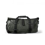 Filson Dry Duffle Medium Green 70160