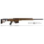 Barrett MRAD .300 WM 26" Heavy Multi-Role Brown Rifle 17361