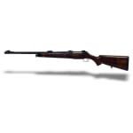 Sauer 202 Hatari Left Hand .300 Win Mag