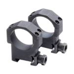 Badger Ordnance 34mm High 1.375" Alloy Ring - UA342