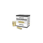 Nosler Premium Brass Box - 6.5mm PRC (50ct) 17885