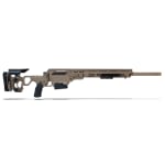 CDX300-TAC-300-24-TAN-20MOA