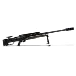 Steyr HS50 M1 .50 BMG Rifle 61.020.1