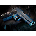 Nighthawk Heinie Lady Hawk Compact 9mm Pistol