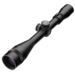 Leupold Mark AR MOD 1 6-18x40mm Adj Obj P5 Fine Duplex 115393