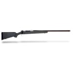Christensen Arms Carbon One Extreme -Rem SS RH - 7mm Remington Mag 26in - Brake - Bell Carlson Green