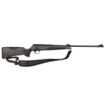 Blaser R8 Professional 2 American Package 375 H&H Olive w/ Iron Sights, Custom Travel Case, Blaser Sling R8_American_Olive_375HH - Main Image