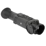 Pulsar Trail XP38 REFURBISHED 1.2-9.6x32 Thermal Riflescope RF-PL76507Q