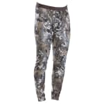 Sitka Core Lt Wt Bottom Optifade Elevated II Medium|10035-EV-M