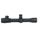Leupold Mark 4 MR/T 2.5-8x36 Illum. Mil Dot Riflescope UA-1123