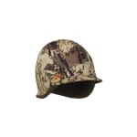 First Lite Tundra Brim Beanie Typha MD MATBBTYMD