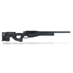 Accuracy International AE MK II .308 Win 20 inch Plain bbl Black Folding Stock AE30820PL0M1PFO0BBLACFB0F0N