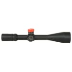 Nightforce NXS 5.5-22x56 ZeroStop MOAR Scope UA1006