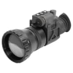 ATN OTS-X-S670 70mm 9Hz Thermal Imager TIMNOTSXS670