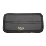 Sticky Holsters IWB/Pocket Magazine Carrier for Large, Double Stack, and .45ACP Mags Dual Mag Sleeve DMS