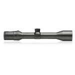 Meopta Meostar R1 4-12x40 Reticle 4 Matte Black Rifle Scope Meo32801Z