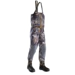 Sitka Timber Delta Zip Wader Optifade Timber XXX Large 13 Boot 50169-TM-3XL-13