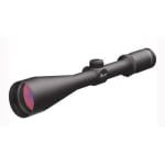 Burris Fullfield II 3-9X50 Ballistic Plex Riflescope 200154