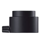 Leica D-Lux 4 Digiscoping Adapter 42309