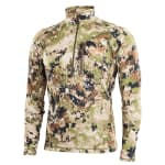 Sitka-10036-SA-XXL