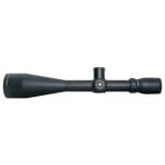 Sightron SIII LR 8-32X56 Dot Target Scope 25134 25134-Sightron
