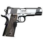 Kimber Eclipse II Custom II LG .45 ACP 3200299