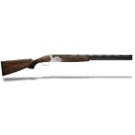 Beretta 686 Silver Pigeon I 20-26" MCF J6863K6 J6863K6