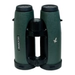 Swarovski EL 10x42 WB-UB681