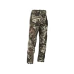 First Lite Men's Omen Stormshelter Pant Fusion XT MOOSPFUXT