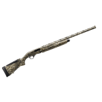Beretta A300 Ultima KO 20ga 28" Bbl Realtree Max-7 MC3 Semi-Auto Shotgun J32TS28