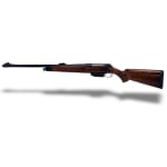 Sauer 202 Hatari Left Hand .416 Rem