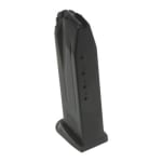 HK USP-Comp/ P2000 357 Sig 10 round magazine MPN 217819 217819