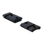 Zeiss Victory Weaver Style Base for Weatherby Magnum (Excludes .240WM) M902879 000000-0490-112
