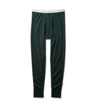 Filson ALASKAN MIDWEIGHT PANTS GN MD 15003300103