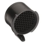Trijicon TA57 Tenebrex killFLASH ARD for ACOG 4x32 - Trijicon ACOG