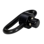 Sako TRG Quick Detach Swivel Point S5740396
