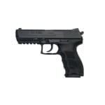 HK P30L, Long Slide (V2) LEM, with two 15rd magazines MPN M730902L M730902L-A5