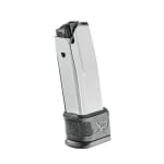 Springfield Armory XD Mod.2 .40 S&W 10rd Magazine w/Black Sleeve XDG0940BS - Main Image