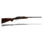 Luxus Arms Model 11 Single Shot .243 Win