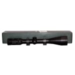Swarovski Habicht 4-12x50 Plex reticle-UB504